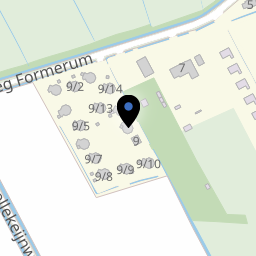 Appartement TSL00 I 2730 11