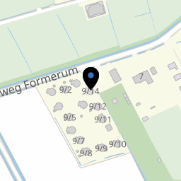 Appartement TSL00 I 2730 14