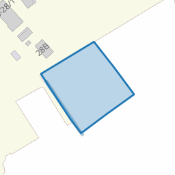 Perceel TSL00-I-2768