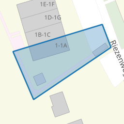 Perceel TSL00-I-2797