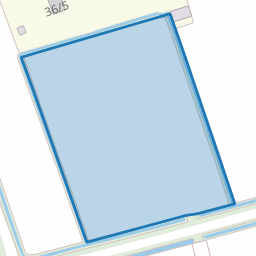 Perceel TSL00-I-2905