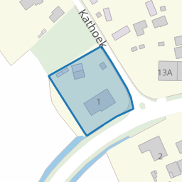 Perceel TSL00-I-2959