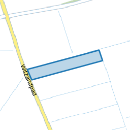 Perceel TSL00-I-2995