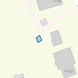 Perceel TSL00-I-3141