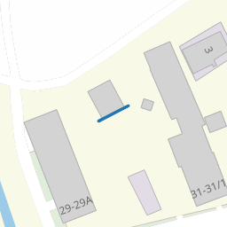 Perceel TSL00-I-3168