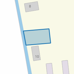 Perceel TSL00-I-3228