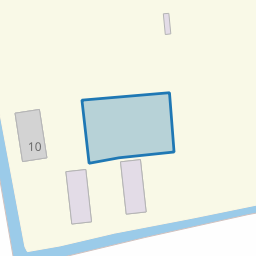 Perceel TSL00-I-3231