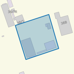 Perceel TSL00-I-411