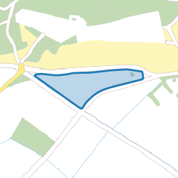 Perceel TSL00-I-449