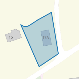 Perceel TSL00-I-487