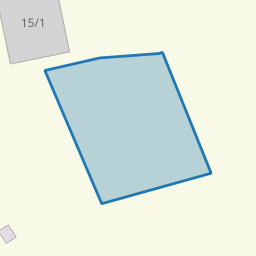 Perceel TSL00-I-525