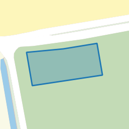 Perceel TSL00-I-559