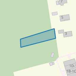 Perceel TSL00-I-566
