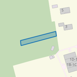 Perceel TSL00-I-567