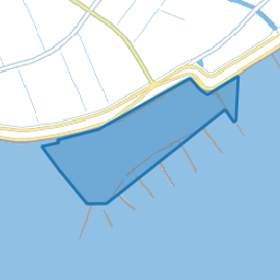 Perceel TSL00-I-681