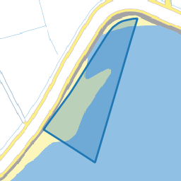 Perceel TSL00-I-682