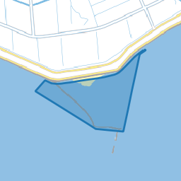 Perceel TSL00-I-683