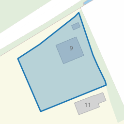 Perceel TSL00-I-845