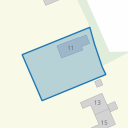 Perceel TSL00-I-846