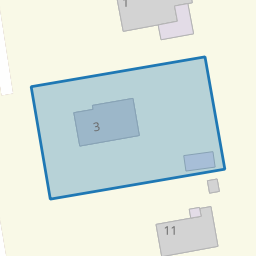 Perceel TSL00-I-885