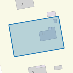 Perceel TSL00-I-886