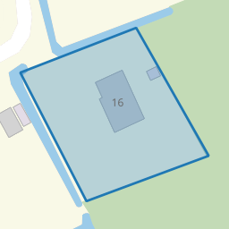 Perceel TSL00-I-928