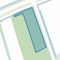 Perceel TSL00-K-1029
