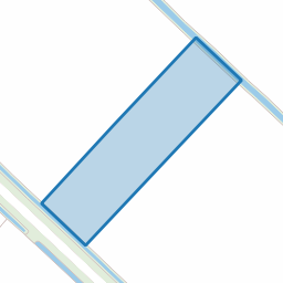 Perceel TSL00-K-1071