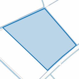 Perceel TSL00-K-1077