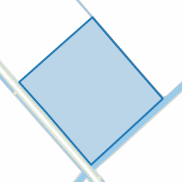 Perceel TSL00-K-1111