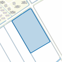 Perceel TSL00-K-1231