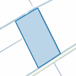 Perceel TSL00-K-1274