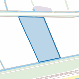 Perceel TSL00-K-1315