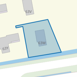 Perceel TSL00-K-1482