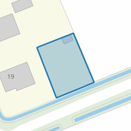 Perceel TSL00-K-1631