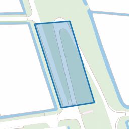 Perceel TSL00-K-638