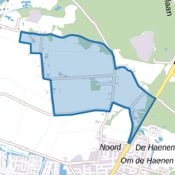 Sectie A