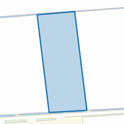 Perceel TTR00-A-1042