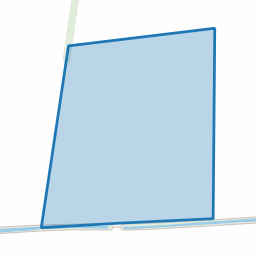 Perceel TTR00-A-146