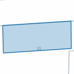 Perceel TTR00-A-202