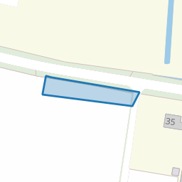 Perceel TTR00-A-26
