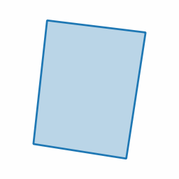 Perceel TTR00-A-283