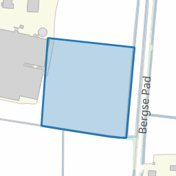 Perceel TTR00-A-37