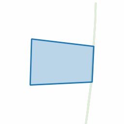 Perceel TTR00-A-496
