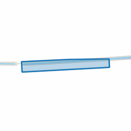 Perceel TTR00-A-550