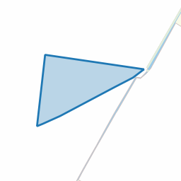 Perceel TTR00-A-573