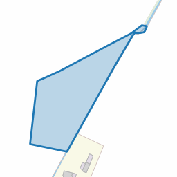 Perceel TTR00-A-574