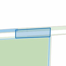Perceel TTR00-A-585