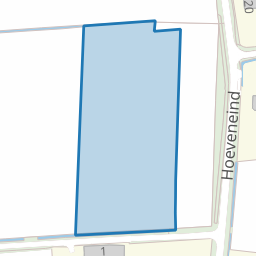 Perceel TTR00-A-882