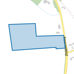 Perceel TTR00-A-891